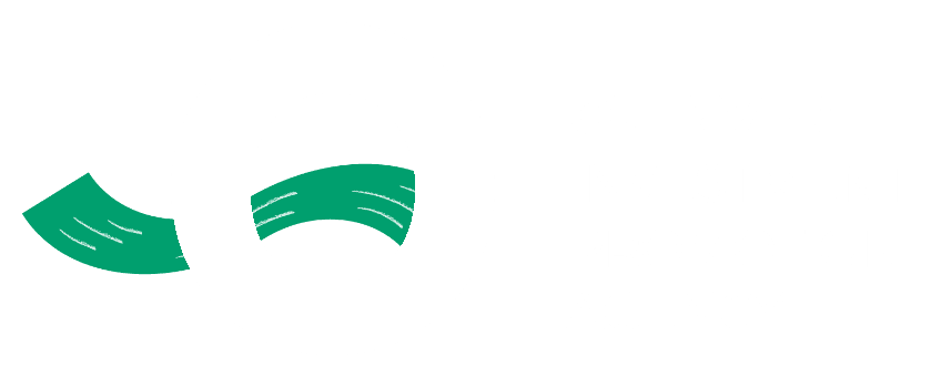 Oji River Investment Promotion Agency (ORIPA)